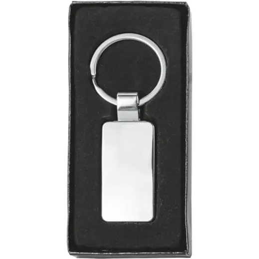 Zuru Keyring in Gift Box Box